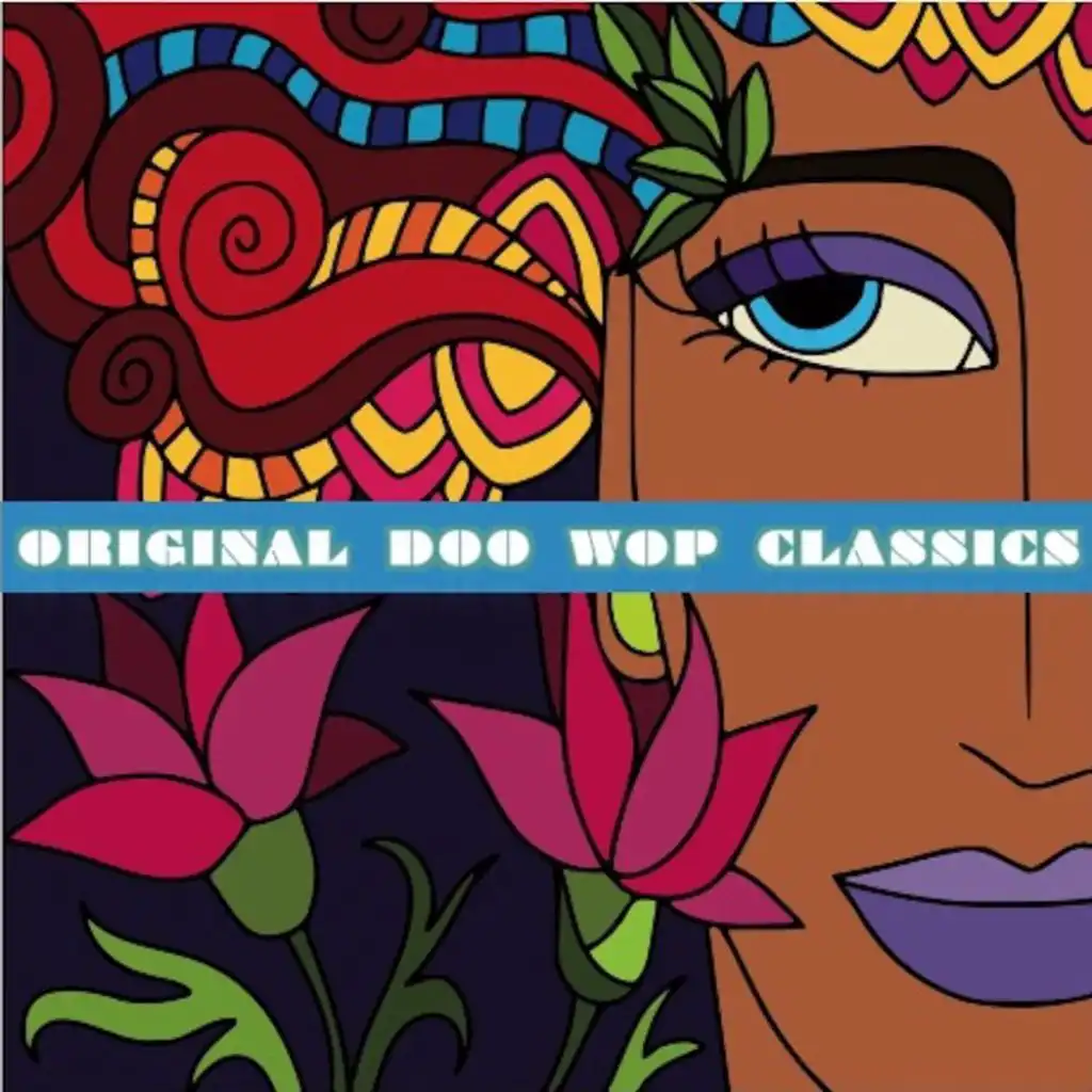 Original Doo-Wop Classics