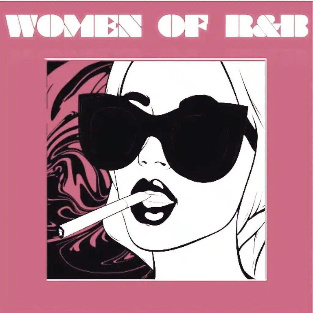 Shake A Tail Feather (Live)