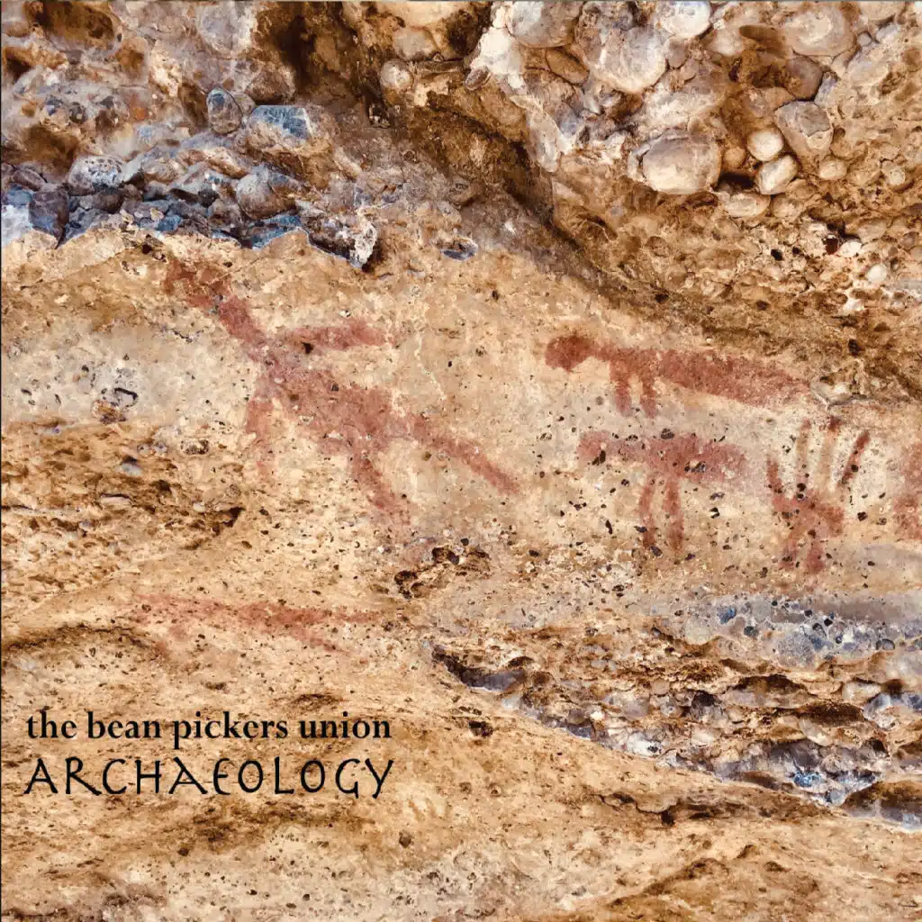 Archaeology