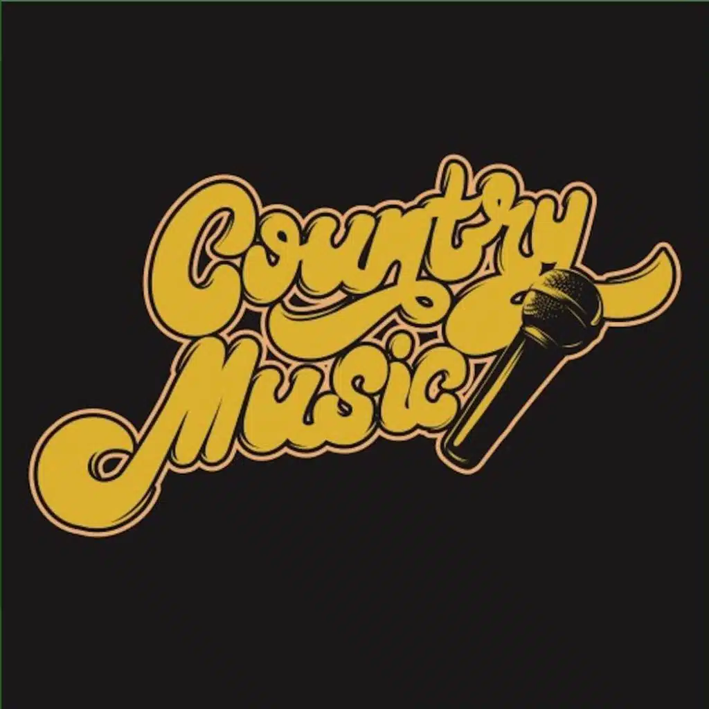 Garden Party (Rick's Nashville Re-Record)