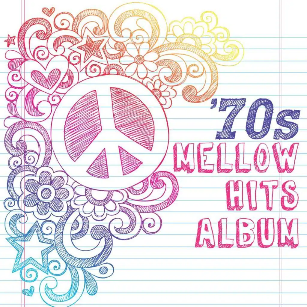 Garden Party (Rick's Nashville Re-Record)