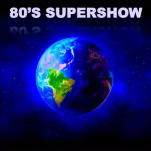 '80s Supershow