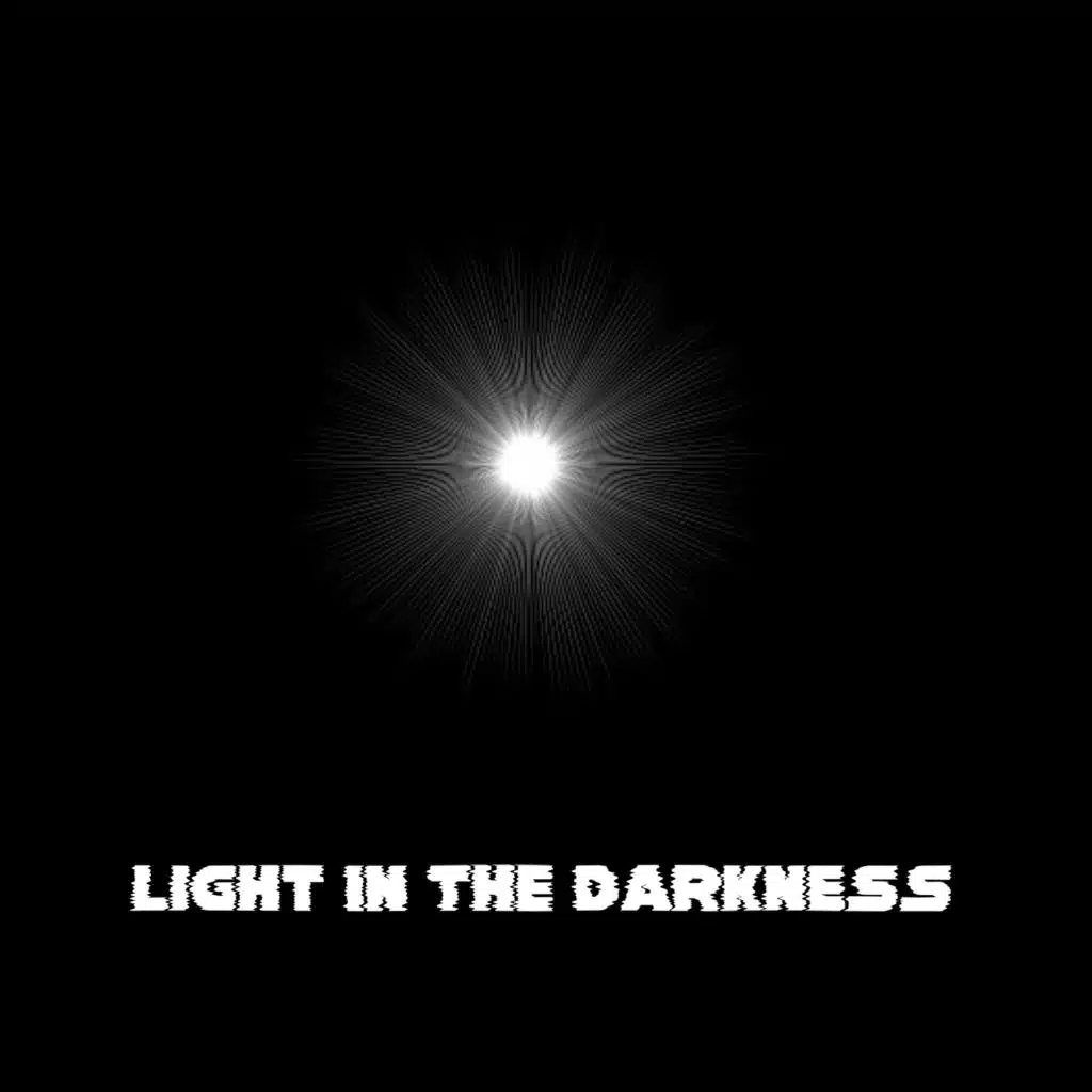 A Light in the Darkness (OLD)