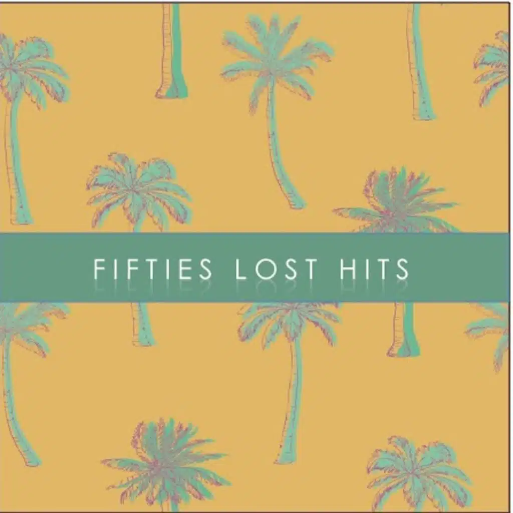 That's Enough (Alternate Version)