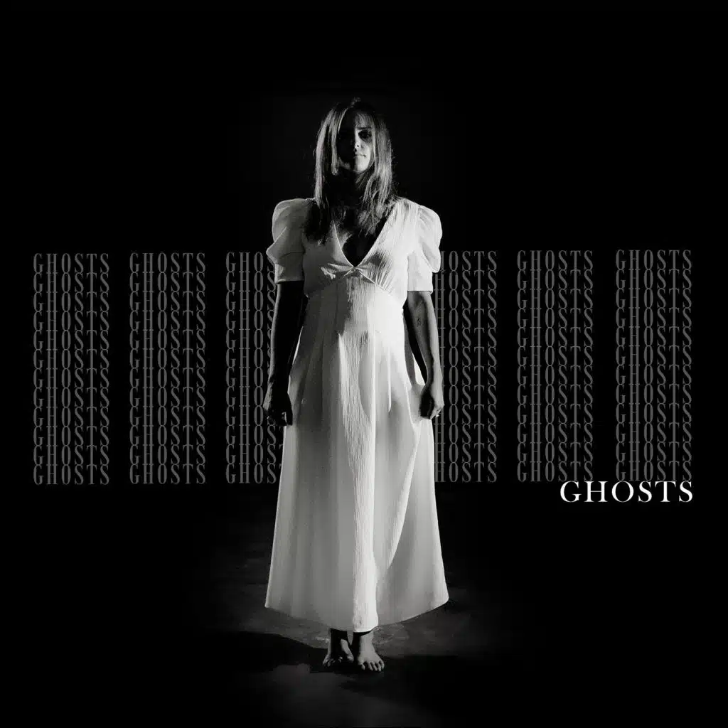 Ghosts
