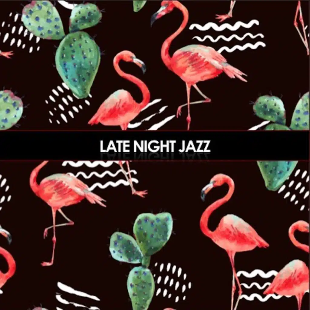 Satin Doll (feat. Ray Brown & Roy Eldridge)