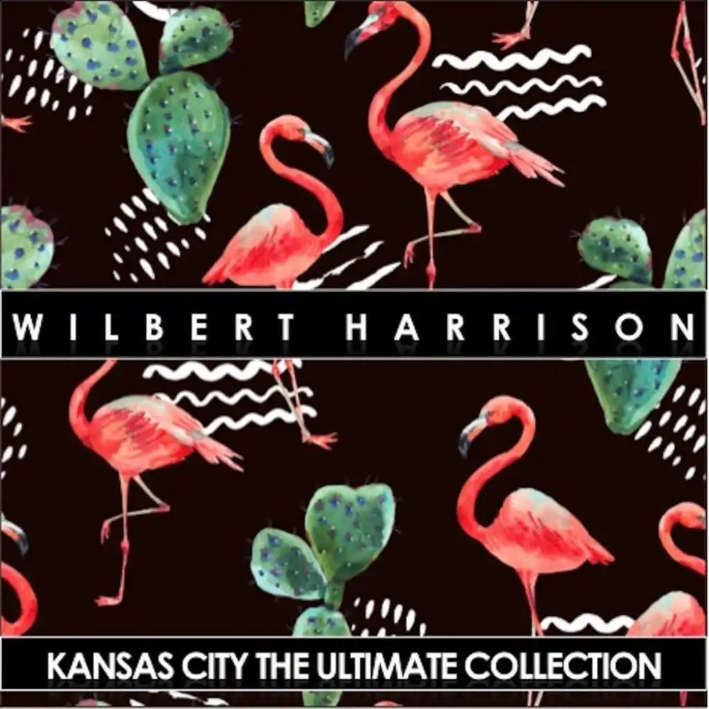Kansas City Ultimate Collection