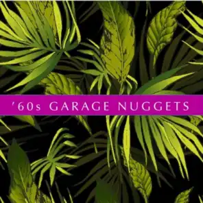 '60s Garage Nuggets