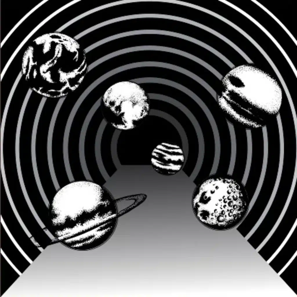 You Sure Can't Do (Alternate Take)