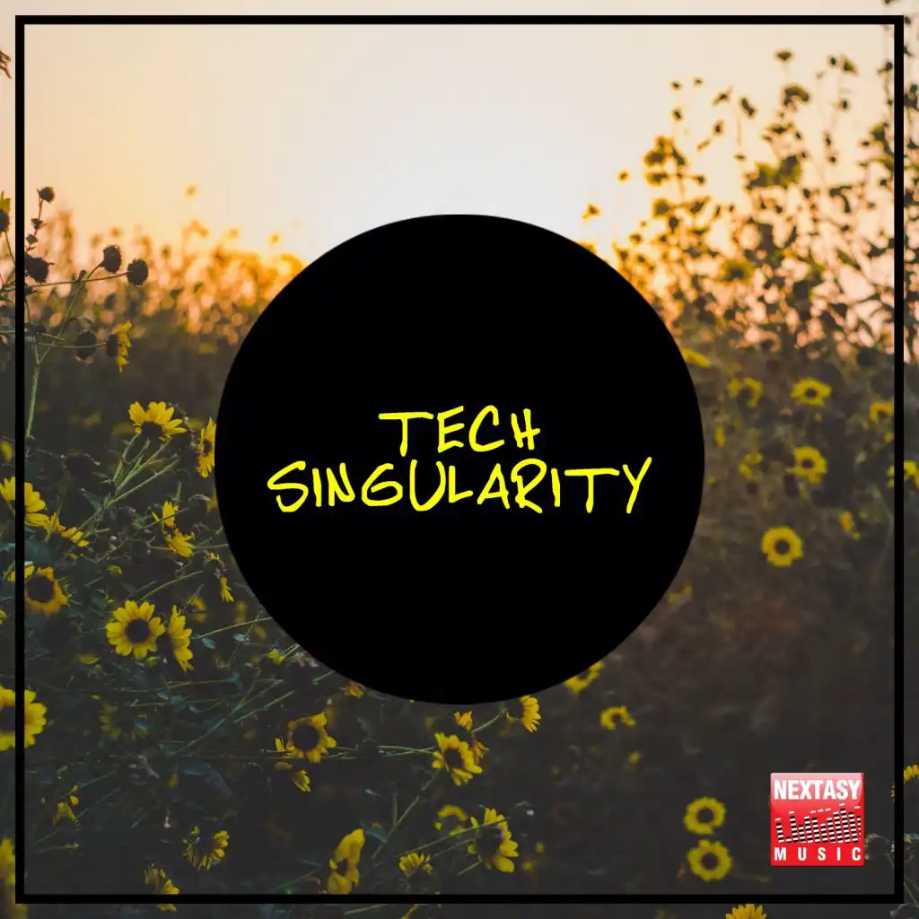 Jungle Boy (Simone Cerquiglini Remix)