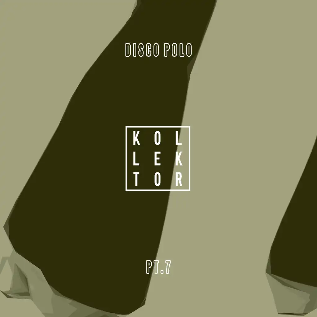 Ronse (Anaesthetic Mix)