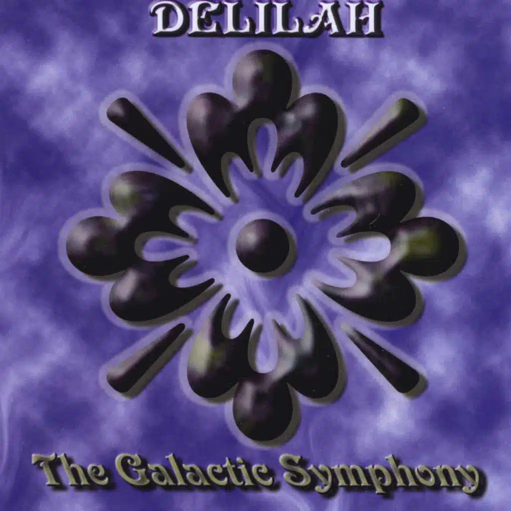 The Galactic Symphony