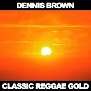 Classic Reggae Gold
