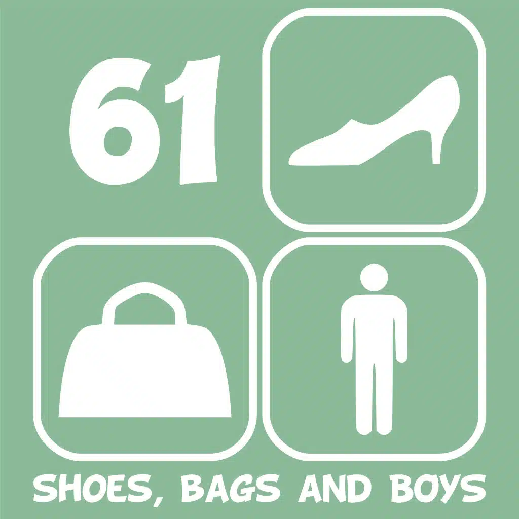 Ariane Blank & Albena Flores