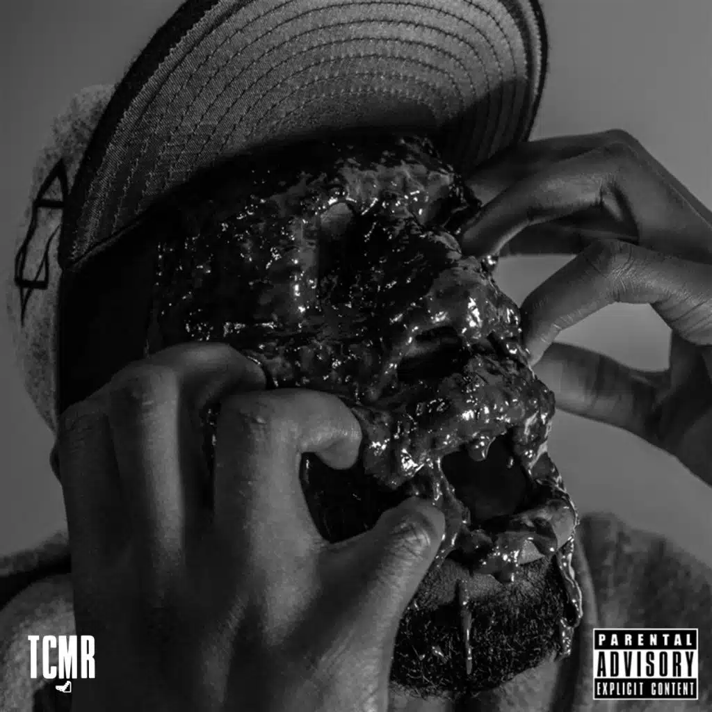 Piratescool (feat. D.Tail)