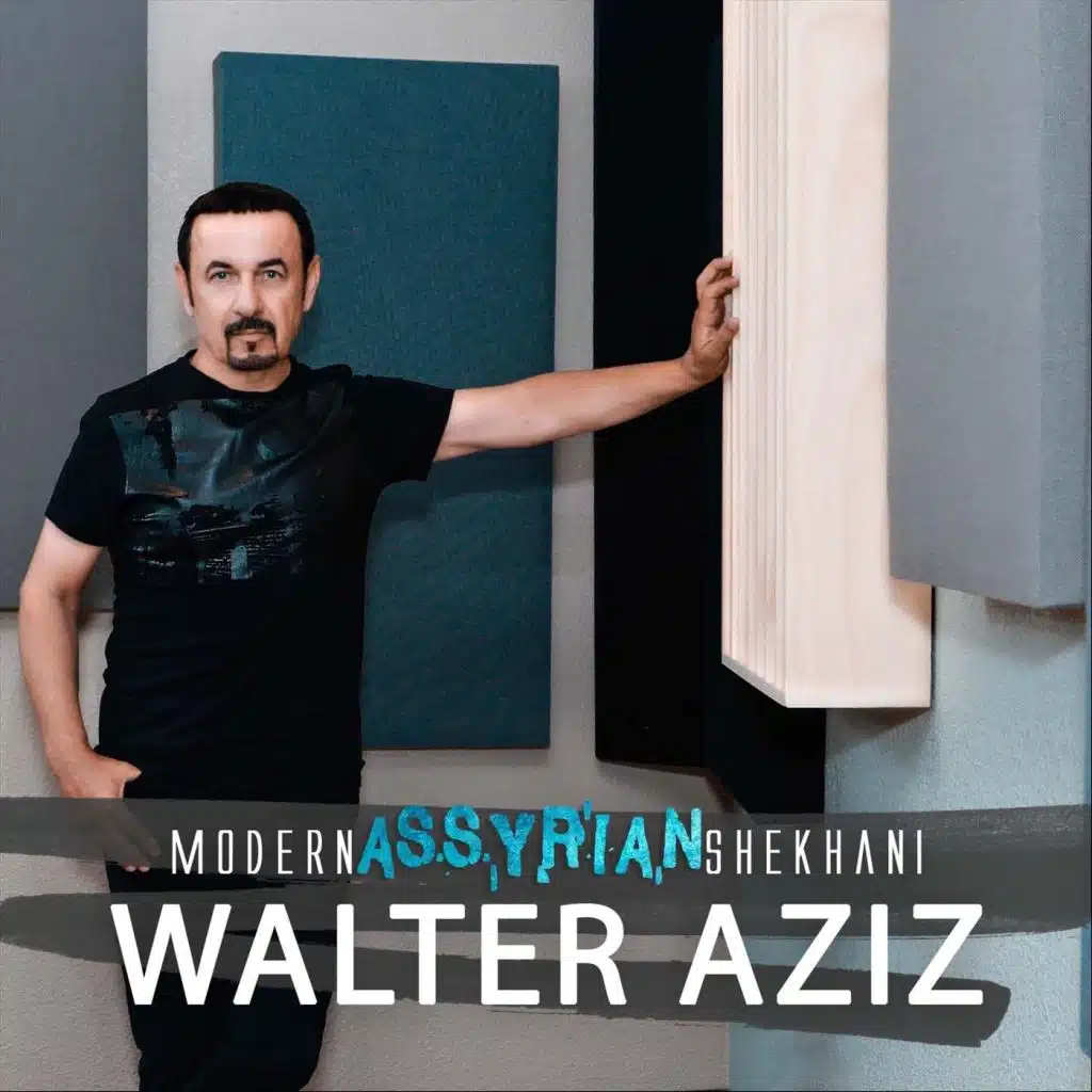 Qam Parshelan Modaleh