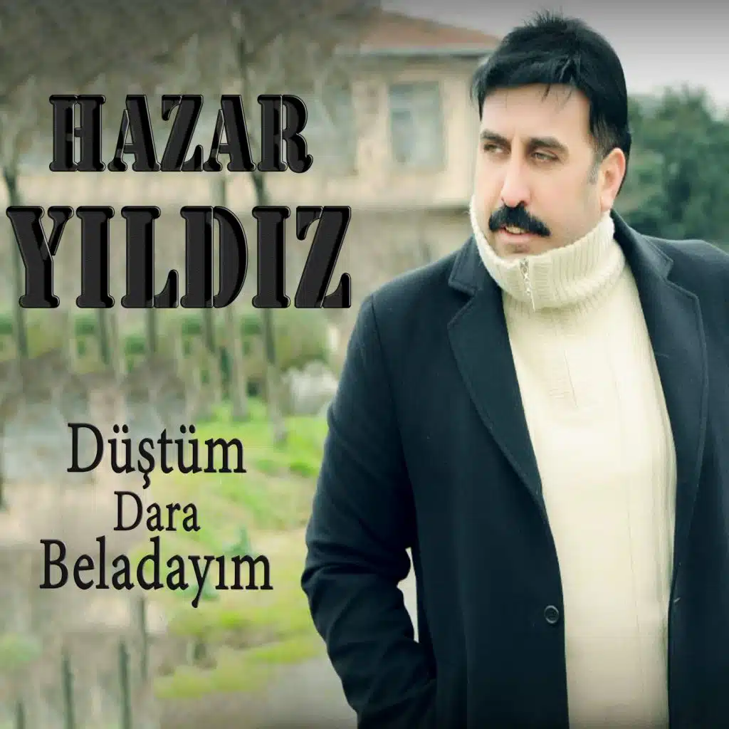 Hiç İyi Değilim (Akustik)