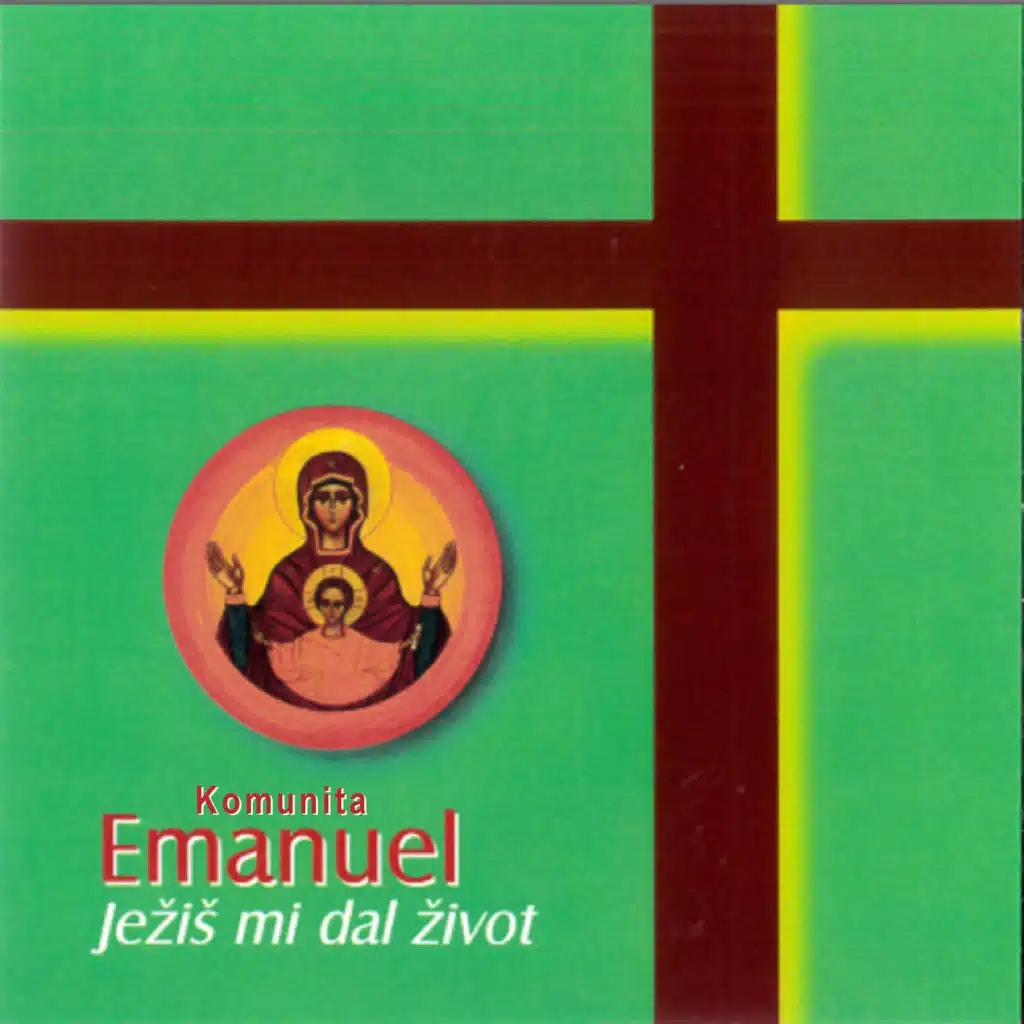 Aleluja – Chváľže Duša Moja