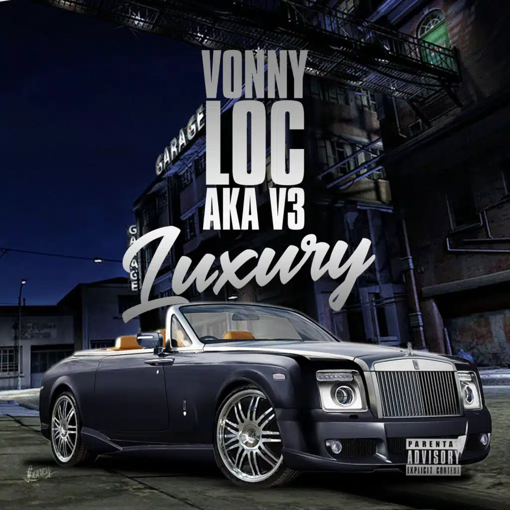 VONNY LOC AKA V3