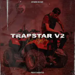 Trapstar V2