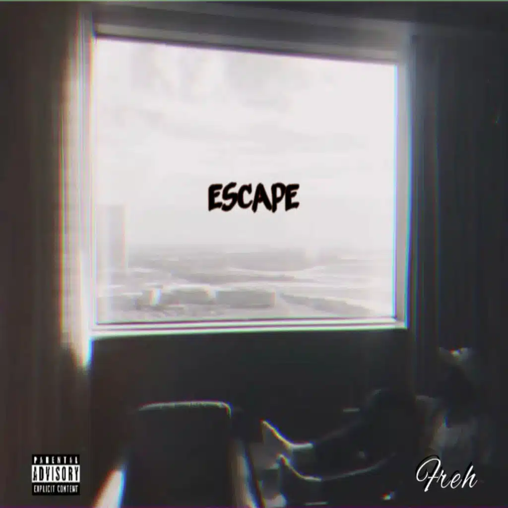Escape