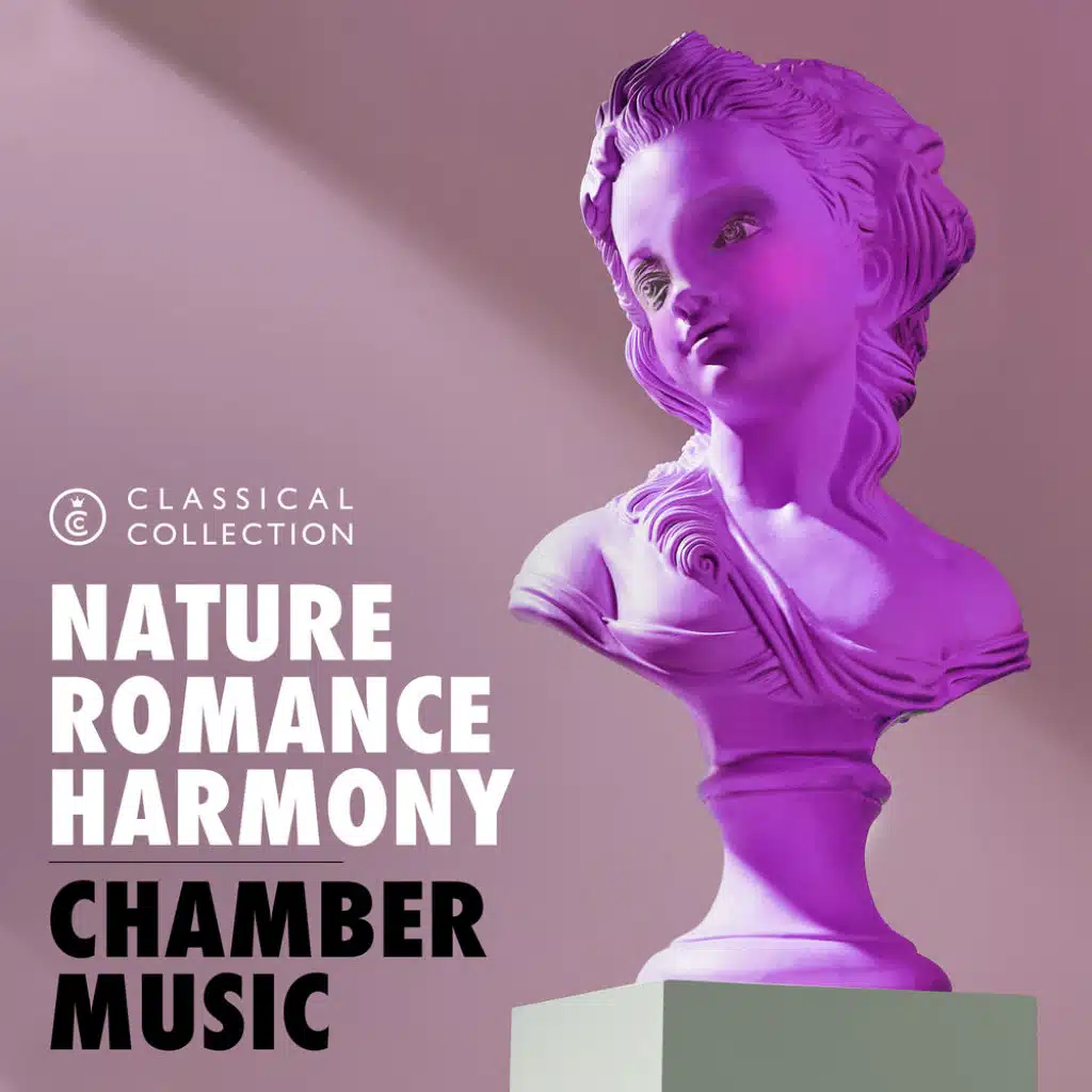 The Four Seasons, Concerto No.3 in F major "Autumn": 1. Allegro (Excerpt)