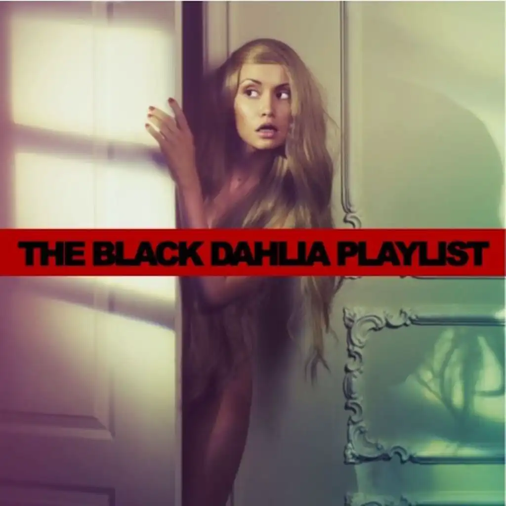 Stardust (Sunset & Vine Version)