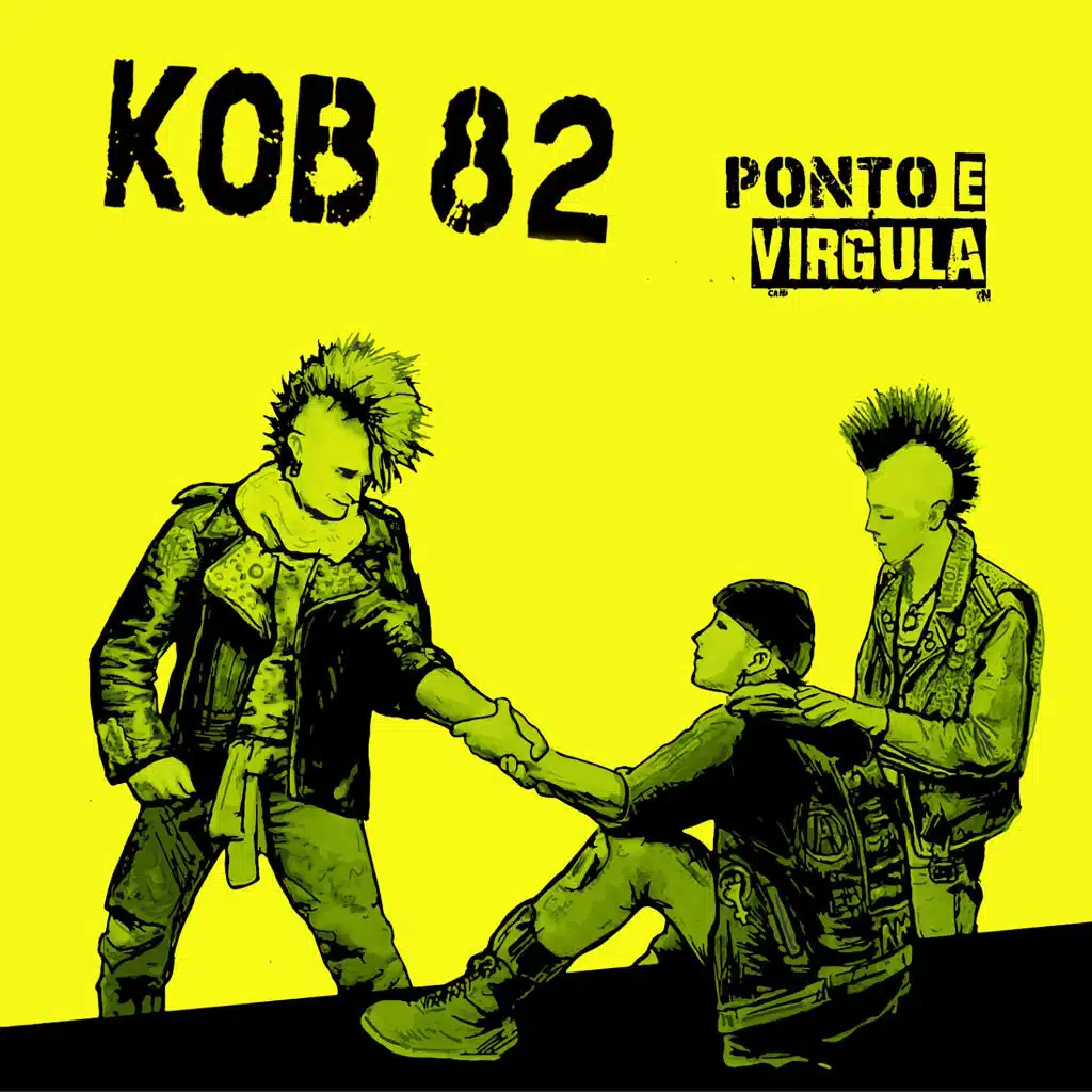 Kob 82