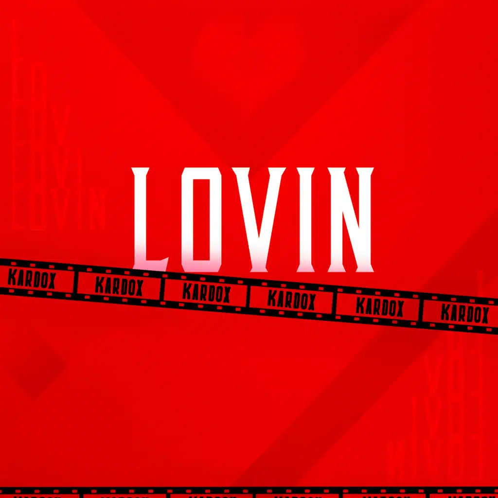 Lovin