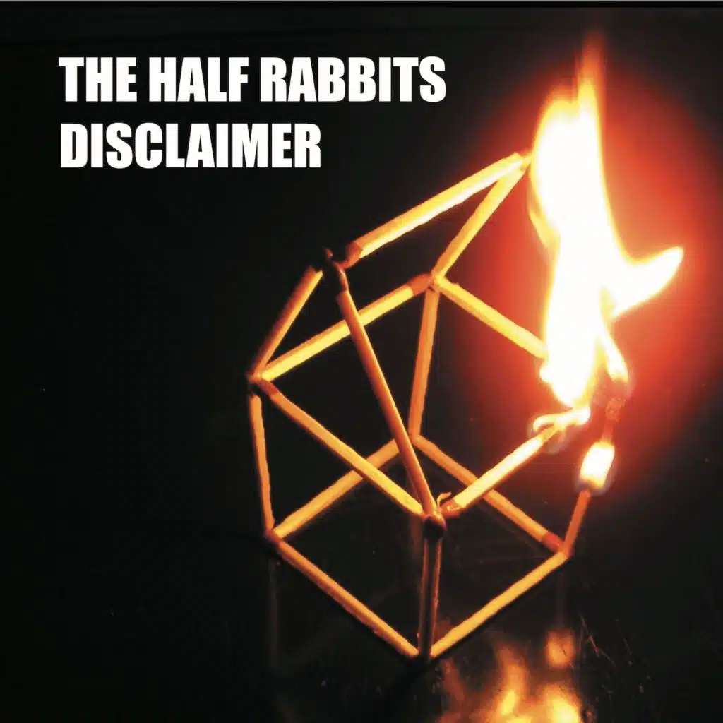 Disclaimer