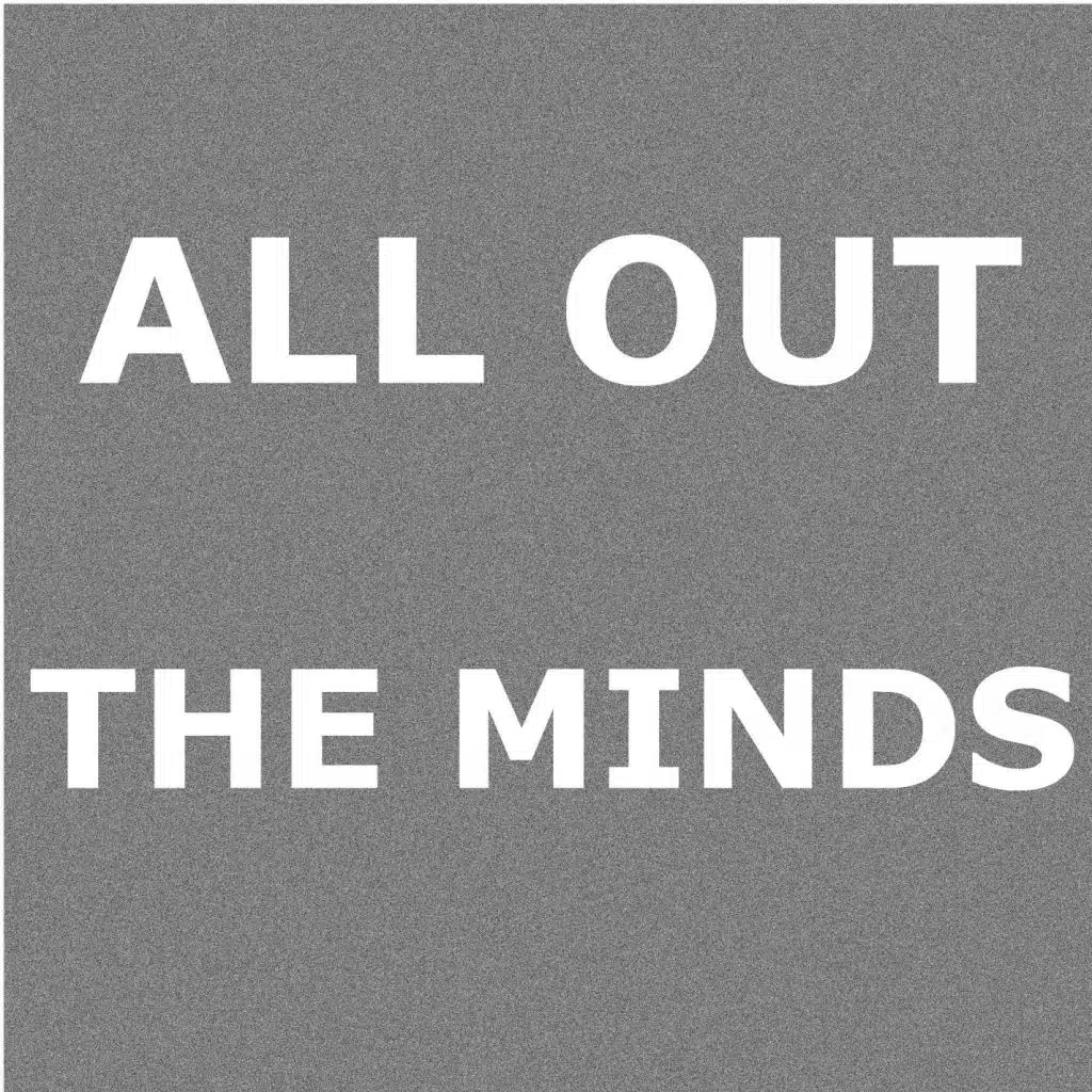 The Minds