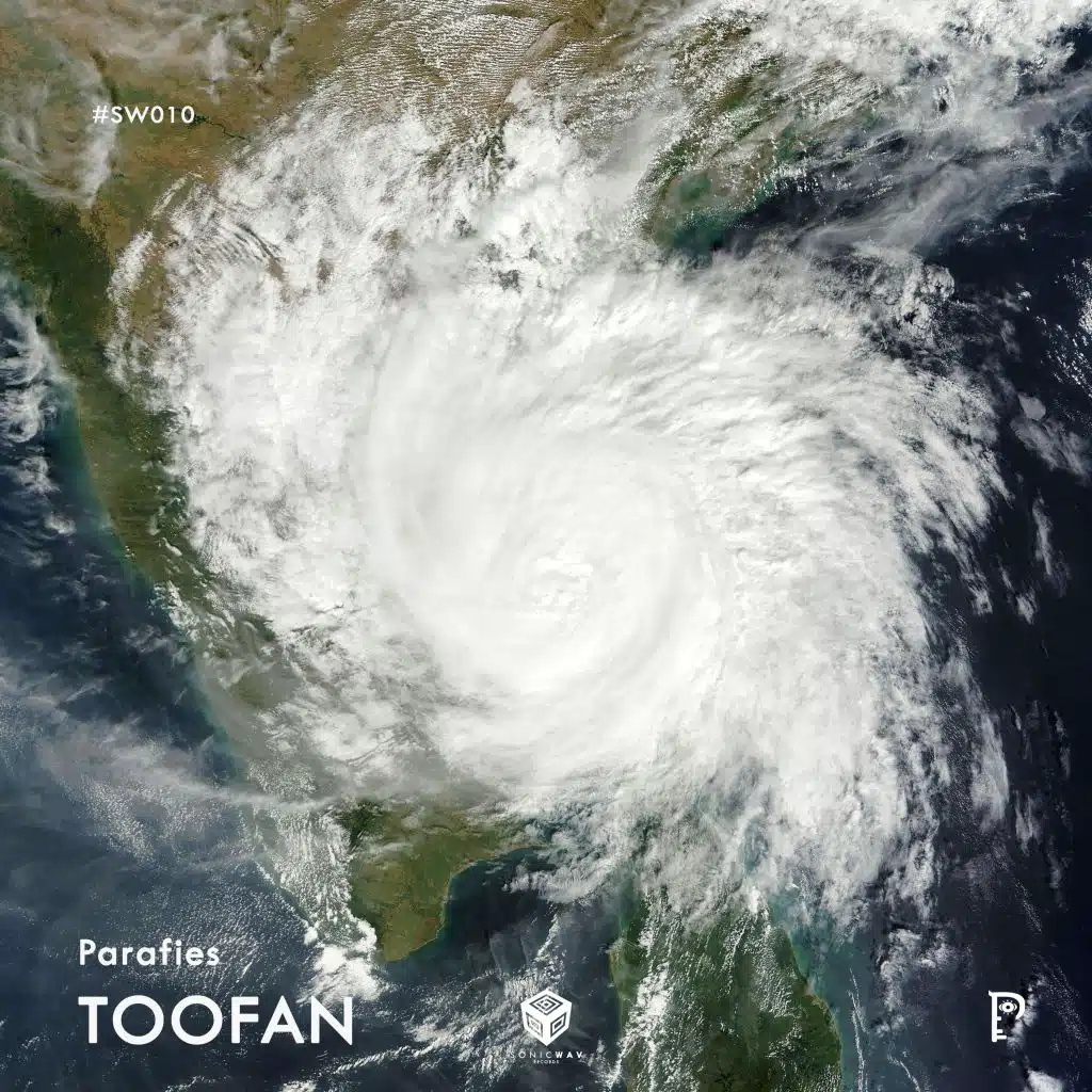 Toofan