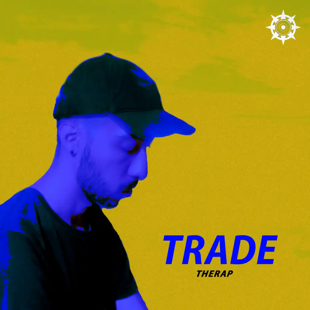 Trade