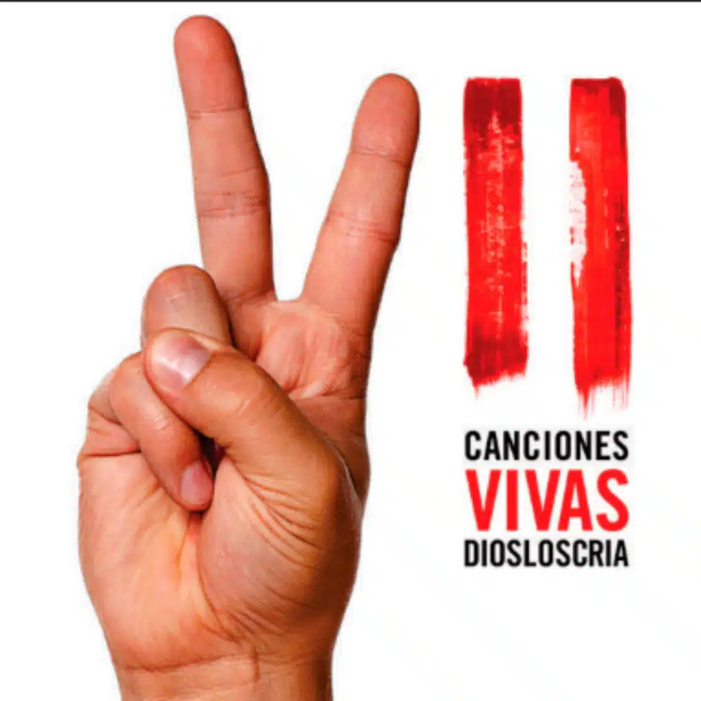 El Hueso (Vivo Buenos Aires 2013)