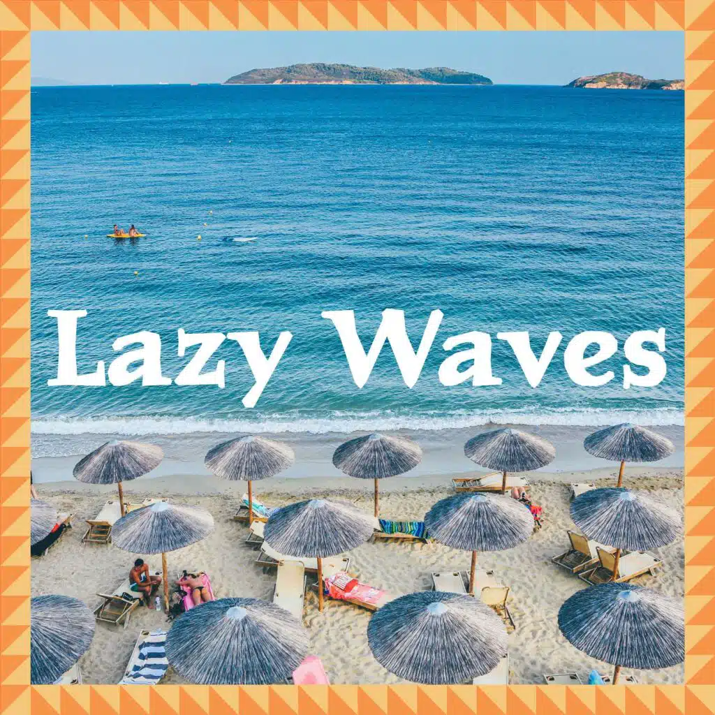 Medium Waves