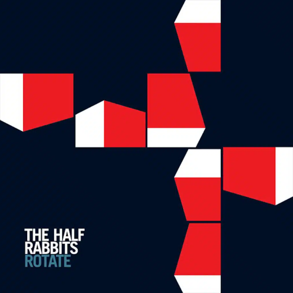 The Half Rabbits