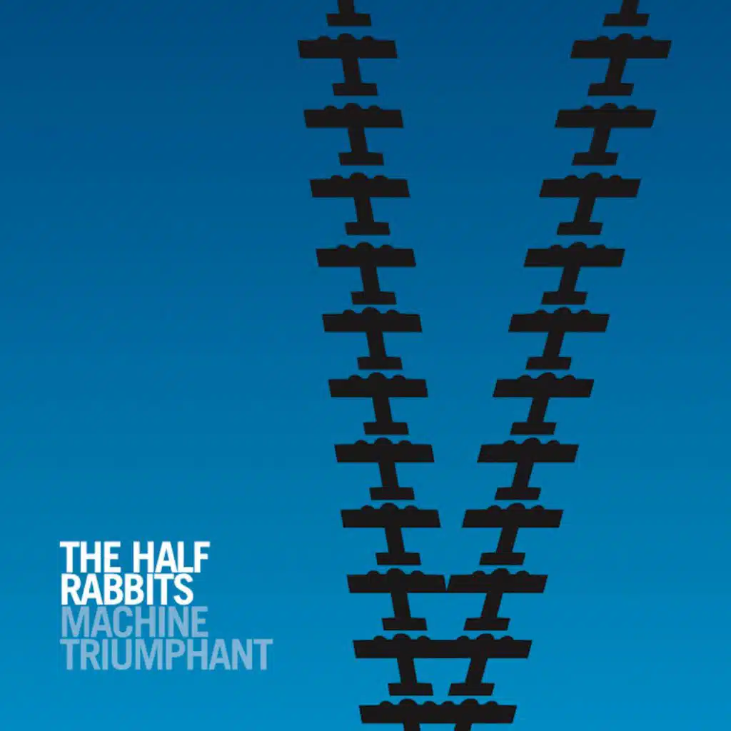 Machine Triumphant