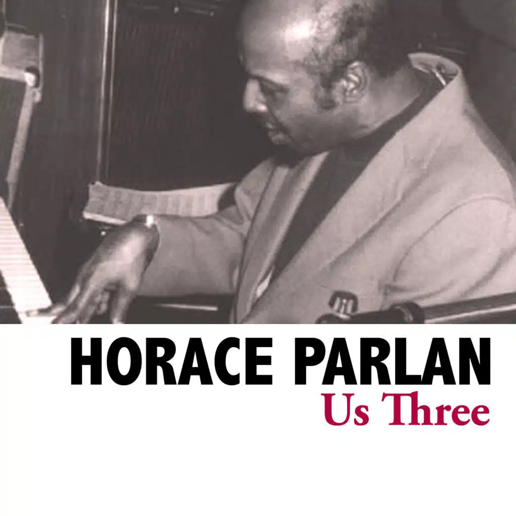 Us Three