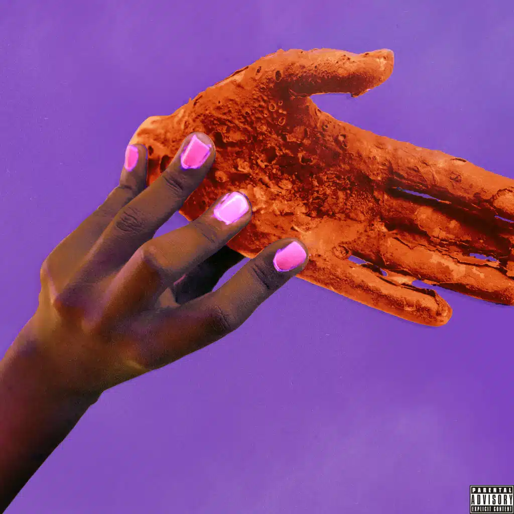 Pressssa (feat. Leo Pianki)