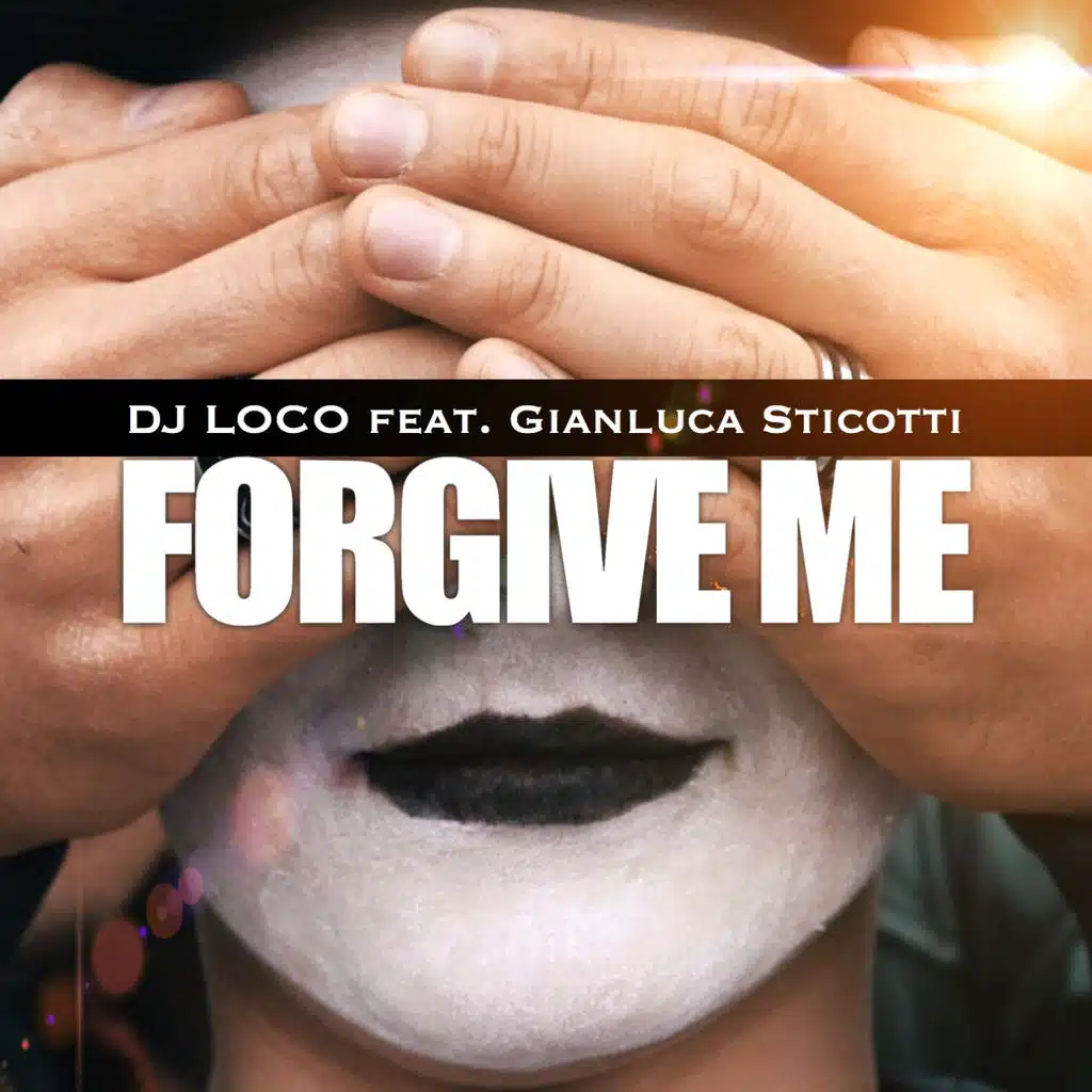 DJ Loco - Oh Me Oh My (feat. John Biancale) | Play on Anghami