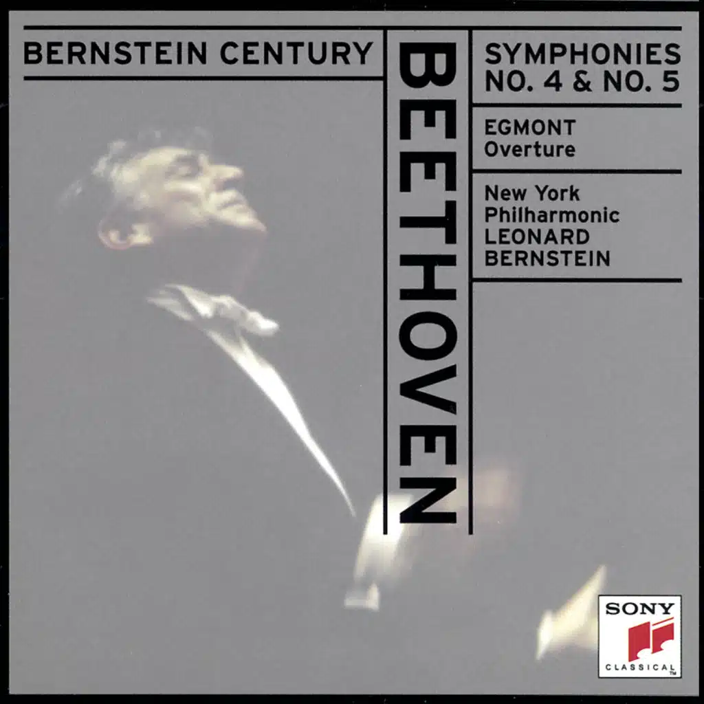 Symphony No. 5 in C Minor, Op. 67: IV. Allegro