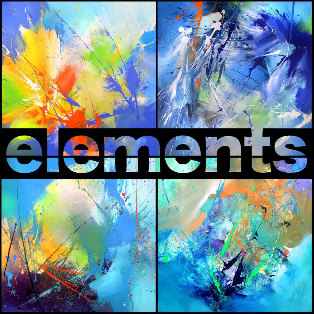 Elements