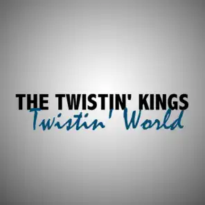 The Twistin' Kings