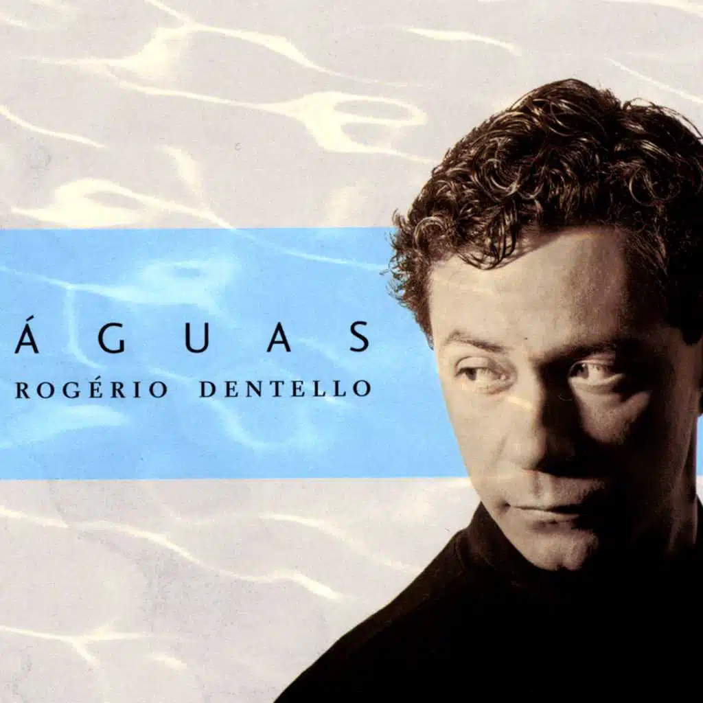 Águas