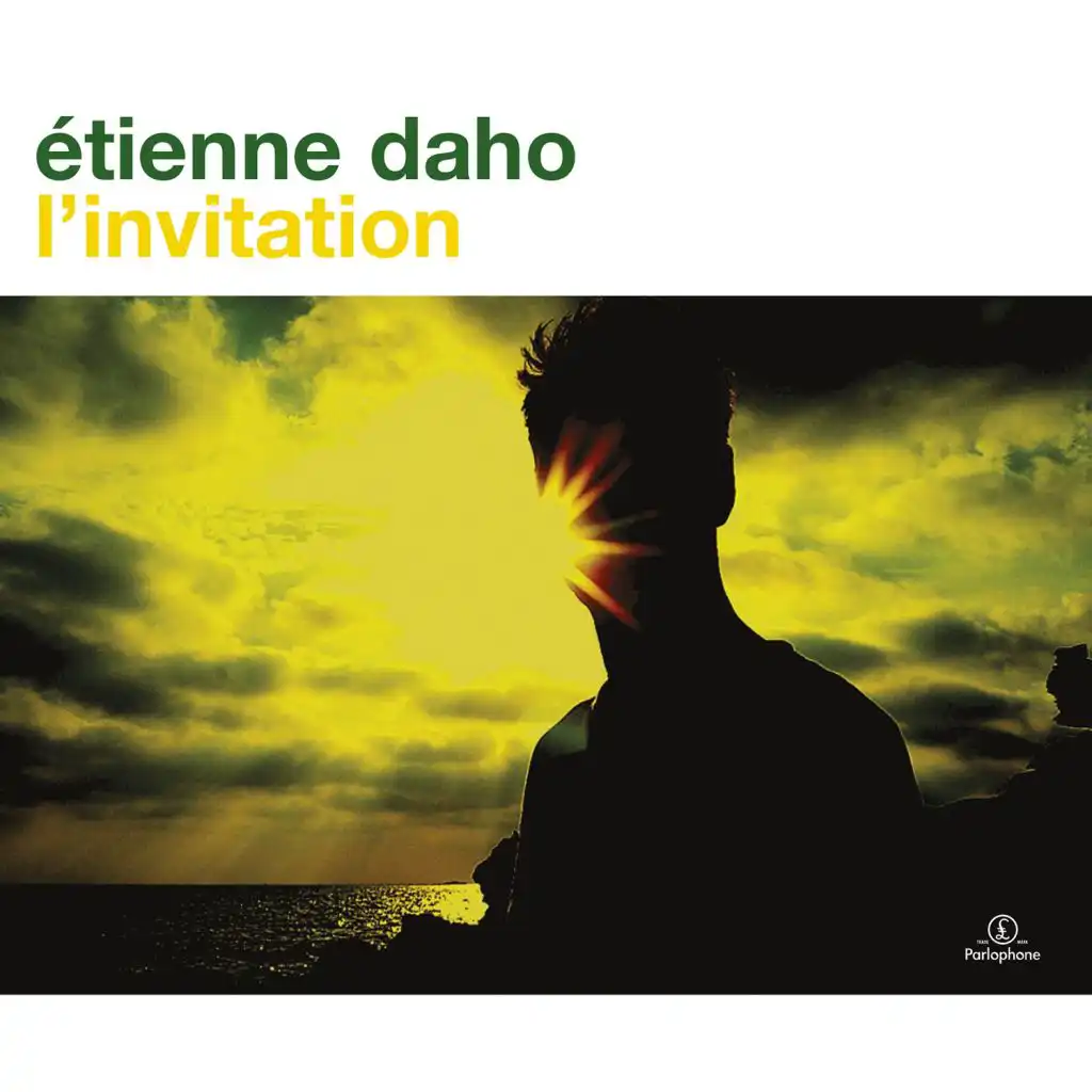 L'Invitation (Radio Edit)