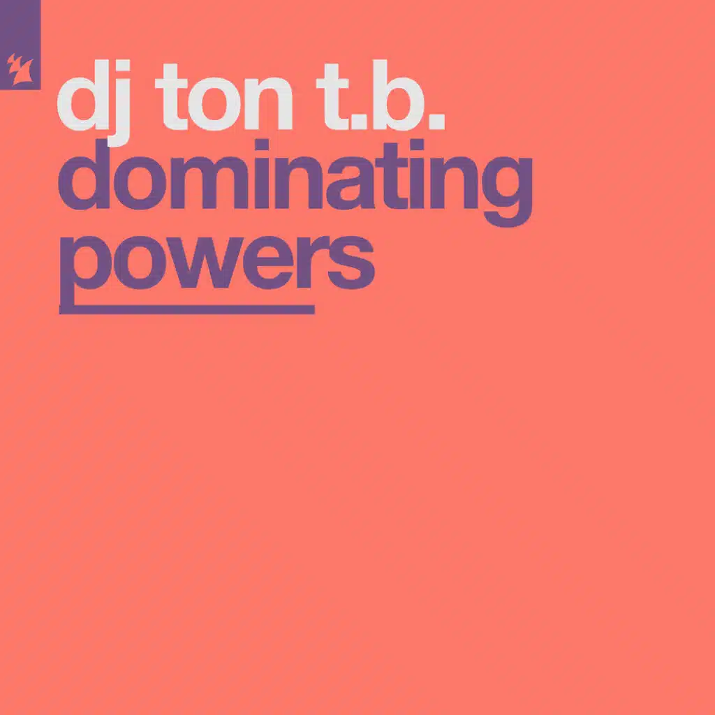 Dominating Powers