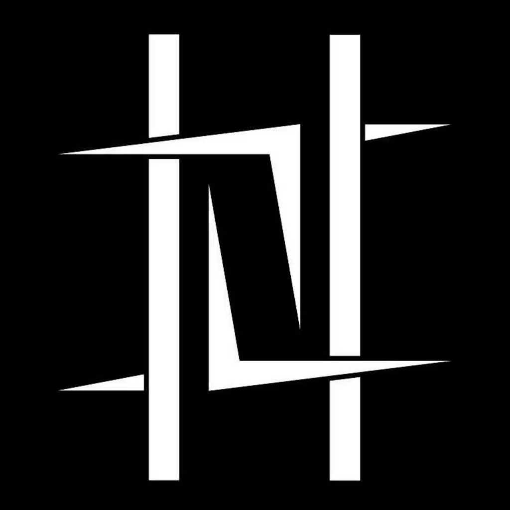 Numeral