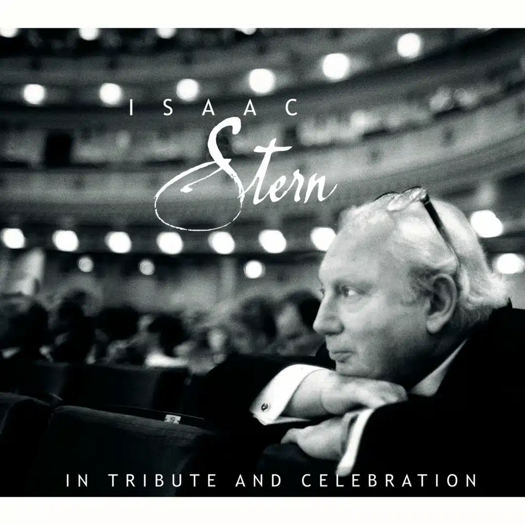 String Quintet No. 2 in G Major, Op. 111: III. Un poco allegretto