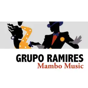 Grupo Ramires