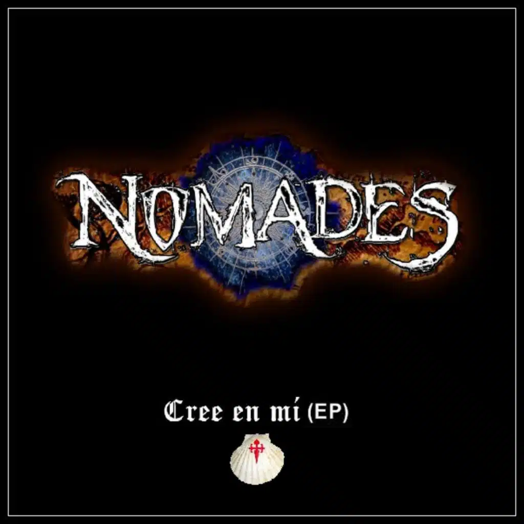 Cree en Mí